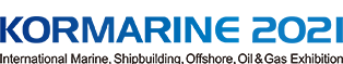 KORMARINE